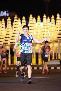 BIB: 
                            <button type="button" onclick="openModal(23462694)" class="btn btn-primary btn-sm float-right btn-popup" data-toggle="modal" data-target=".modal-high-quality">
                        <i class="fas fa-shopping-cart"></i> Add to Cart
                    </button>
                                            <button type="button" onclick="isThisMe(23462694, true)" class="btn btn-success btn-sm float-right btn-popup btn-isme hidden" data-toggle="tooltip" data-placement="bottom" title="นี่คือรูปของคุณใช่ไหม คลิกที่นี่เพื่อเอาเข้าอัลบั้ม">
                        <i class="fas fa-plus"></i> Add to album
                    </button>
                    <button type="button" onclick="isThisMe(23462694, false)" class="btn btn-warning btn-sm float-right btn-popup btn-isnotme hidden">
                        <i class="fas fa-ban"></i> Remove from album
                    </button>